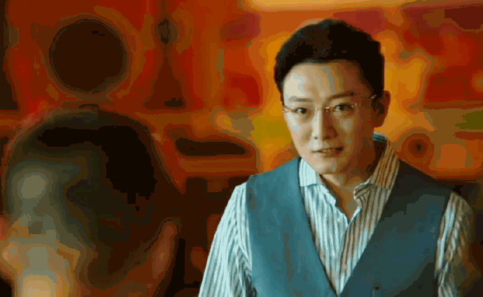 哲林的必要