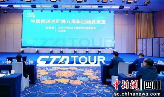 另一方面又