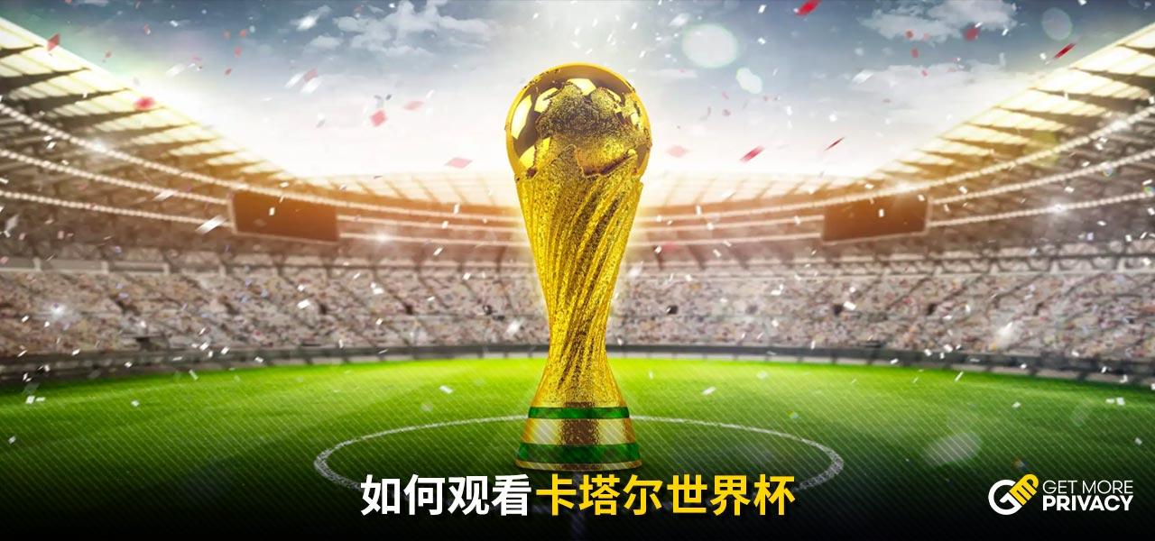 张玉宁的行