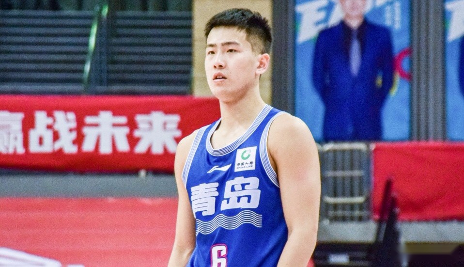成功阻止了