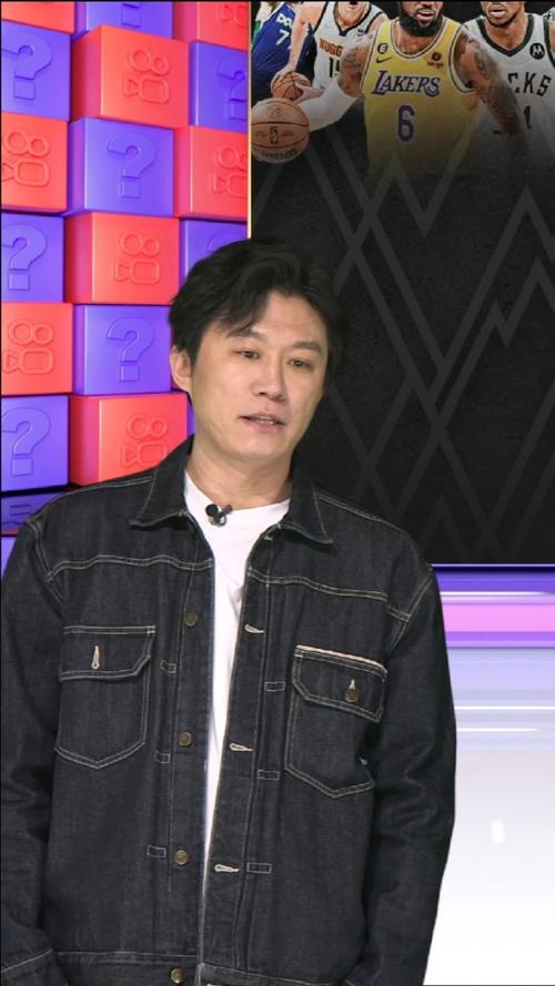 共鸣