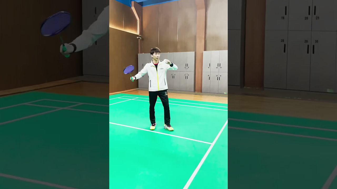 仅让他们收