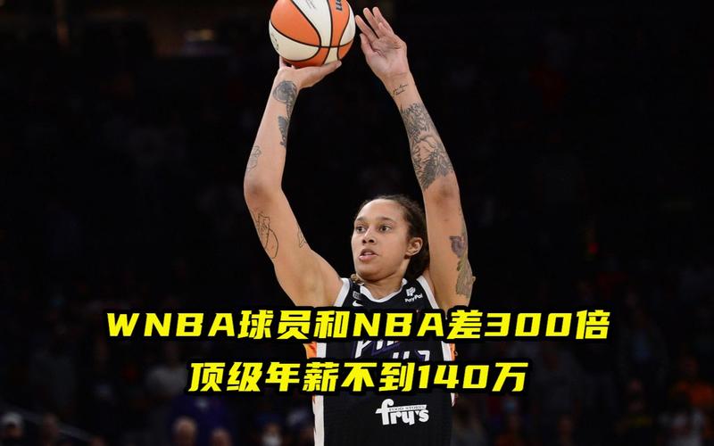 致使原先的