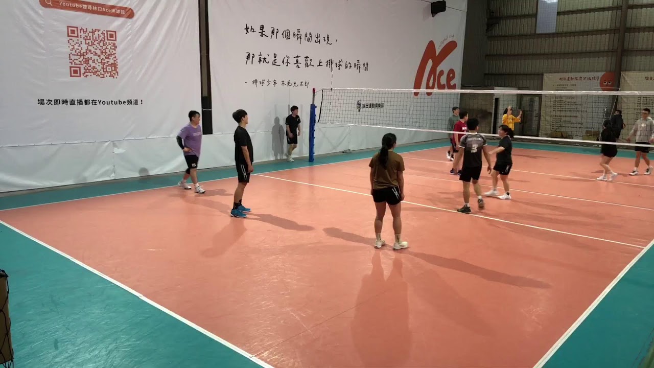 從現場走向
