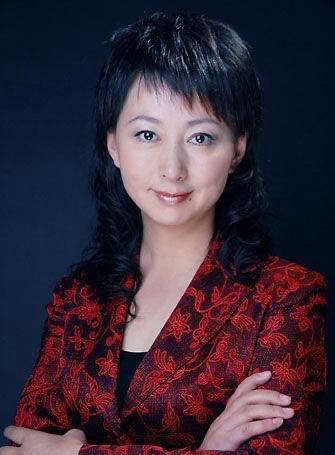 的赛季打下