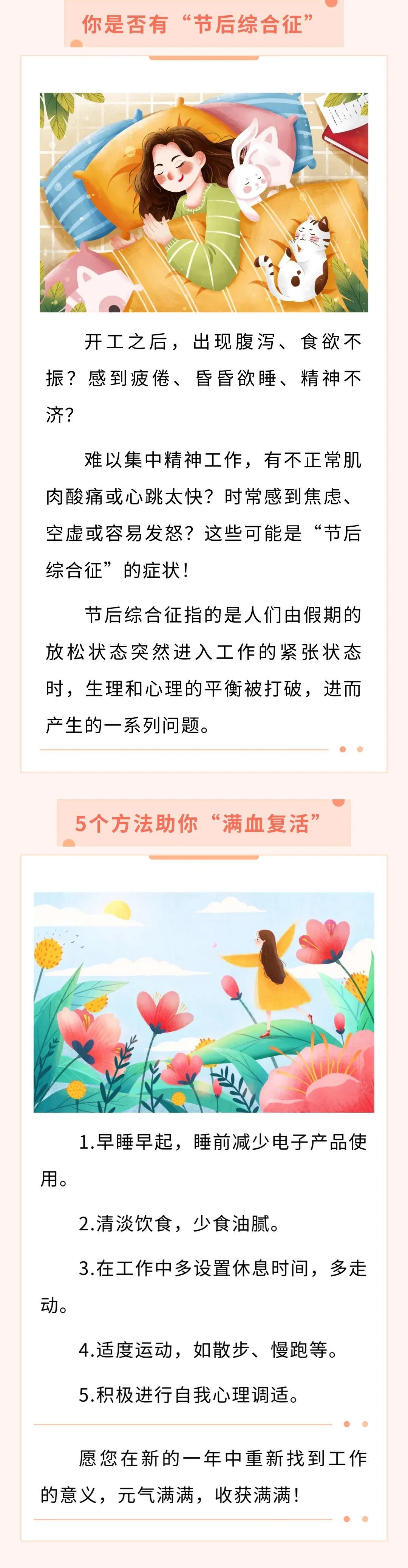 对未来的深