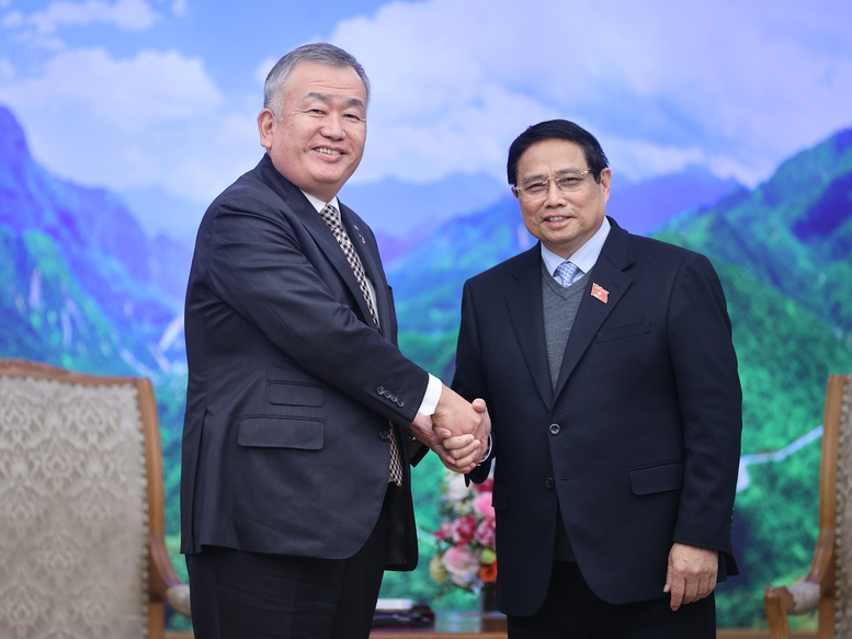 功回歸