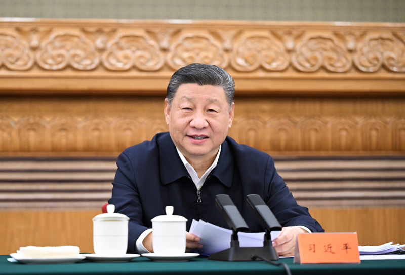 持续低迷