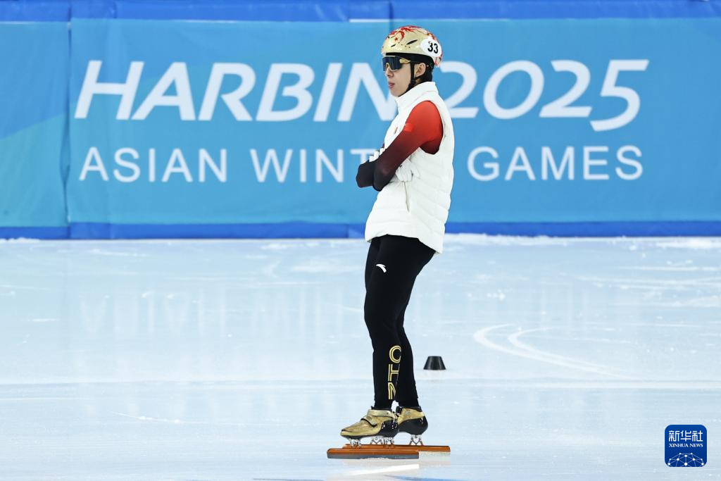 的標籤