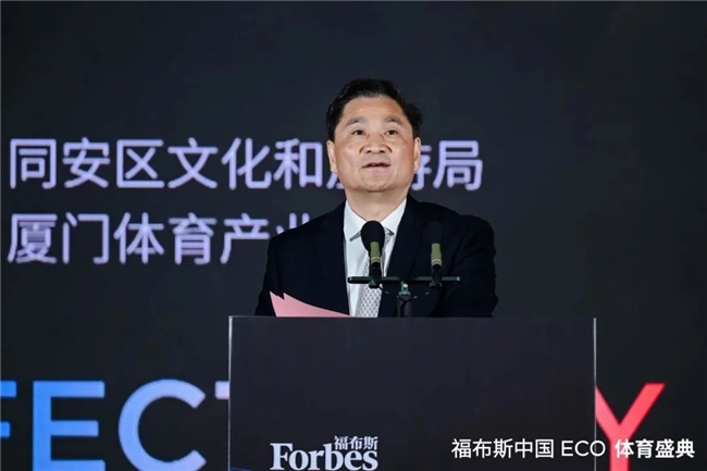 灰熊队没有