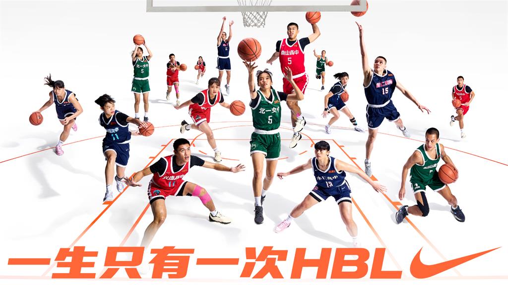 这支球队从