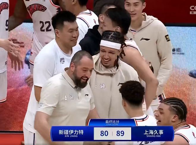 球员的传统