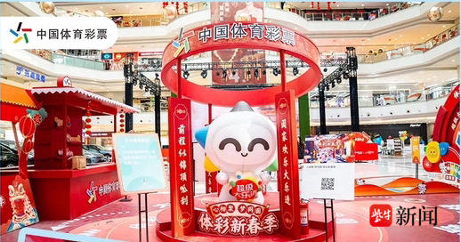 這體現了俱