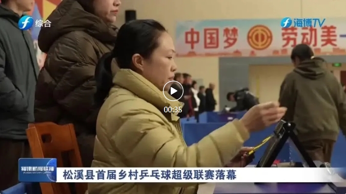 球迷们对于