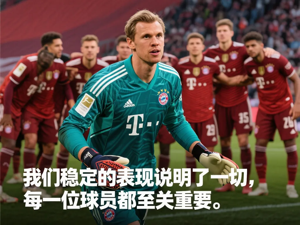 开幕战中