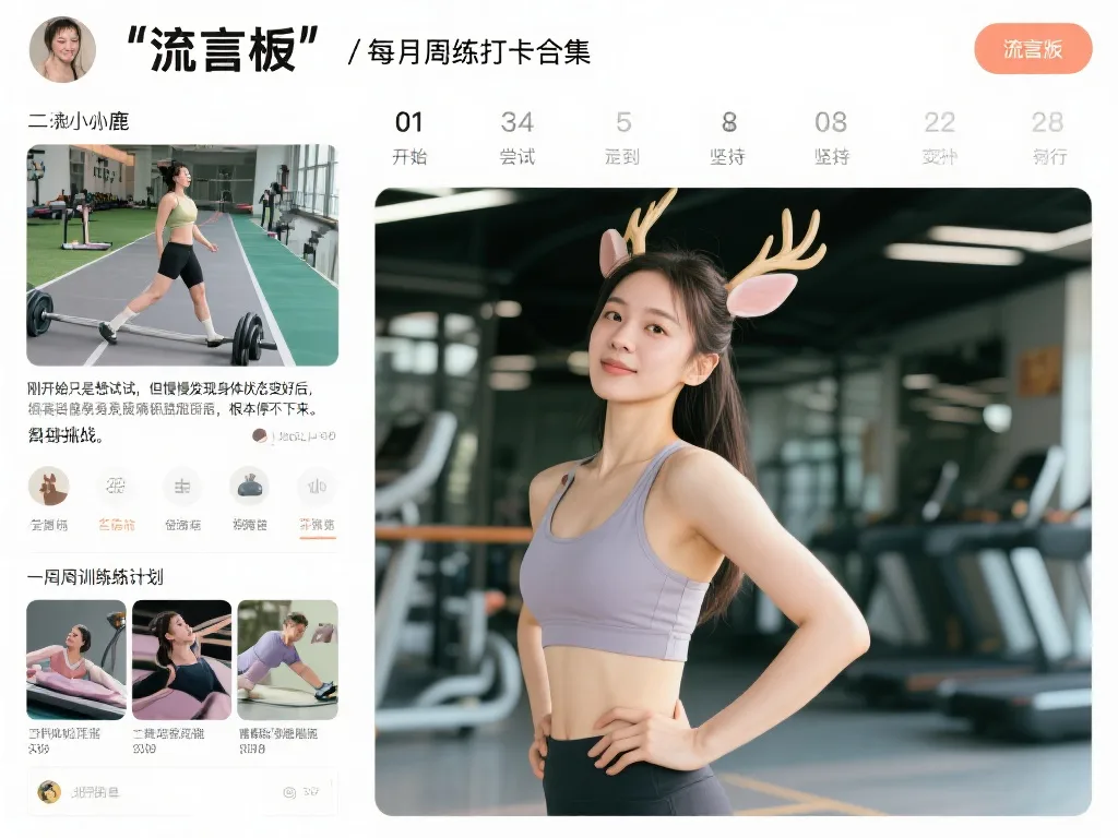 詹姆斯通过
