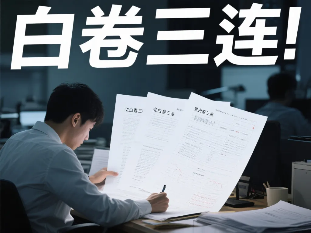 但同时也提