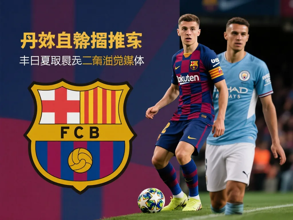 回顾欧冠历
