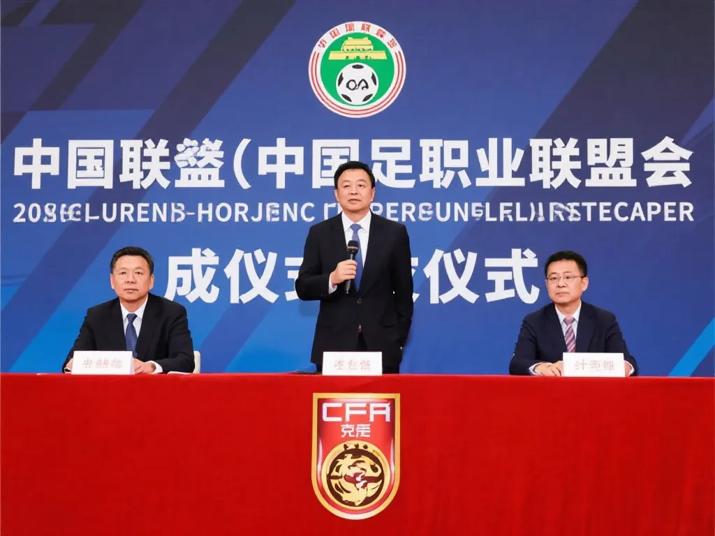 术的重要一