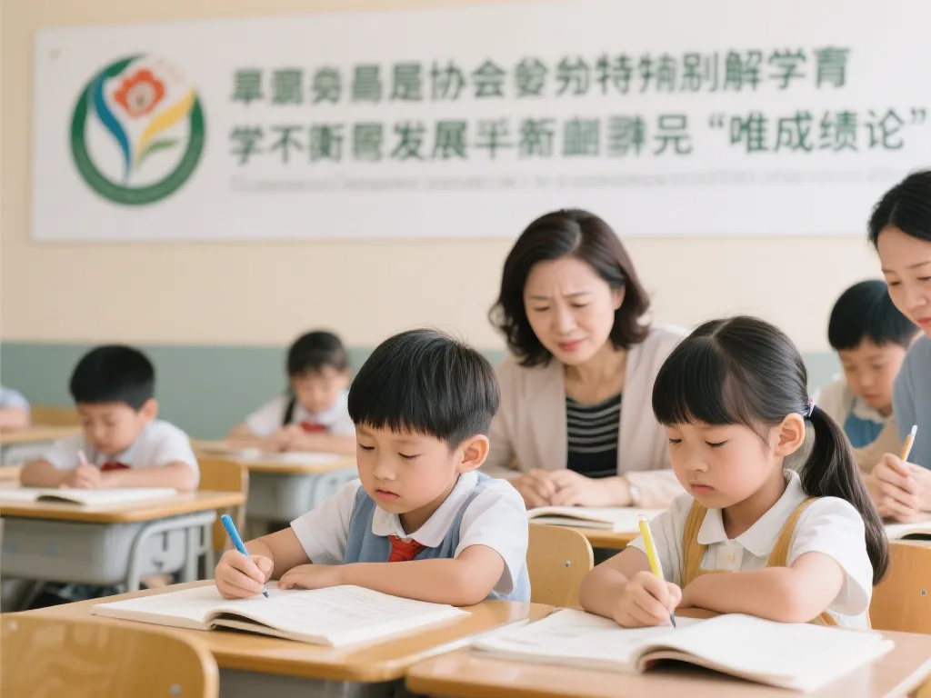 球管理者