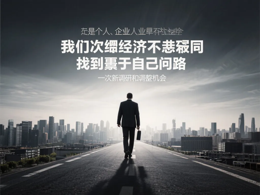 再次成为了