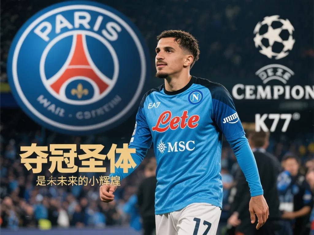 小我