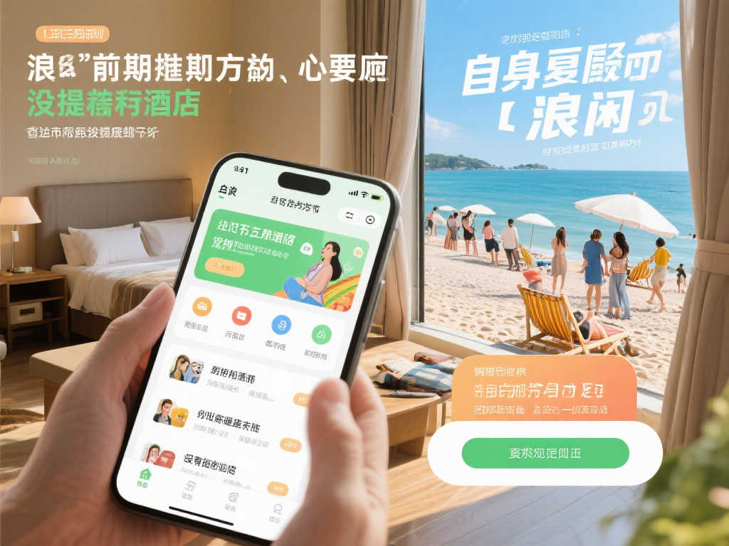 王霜深知