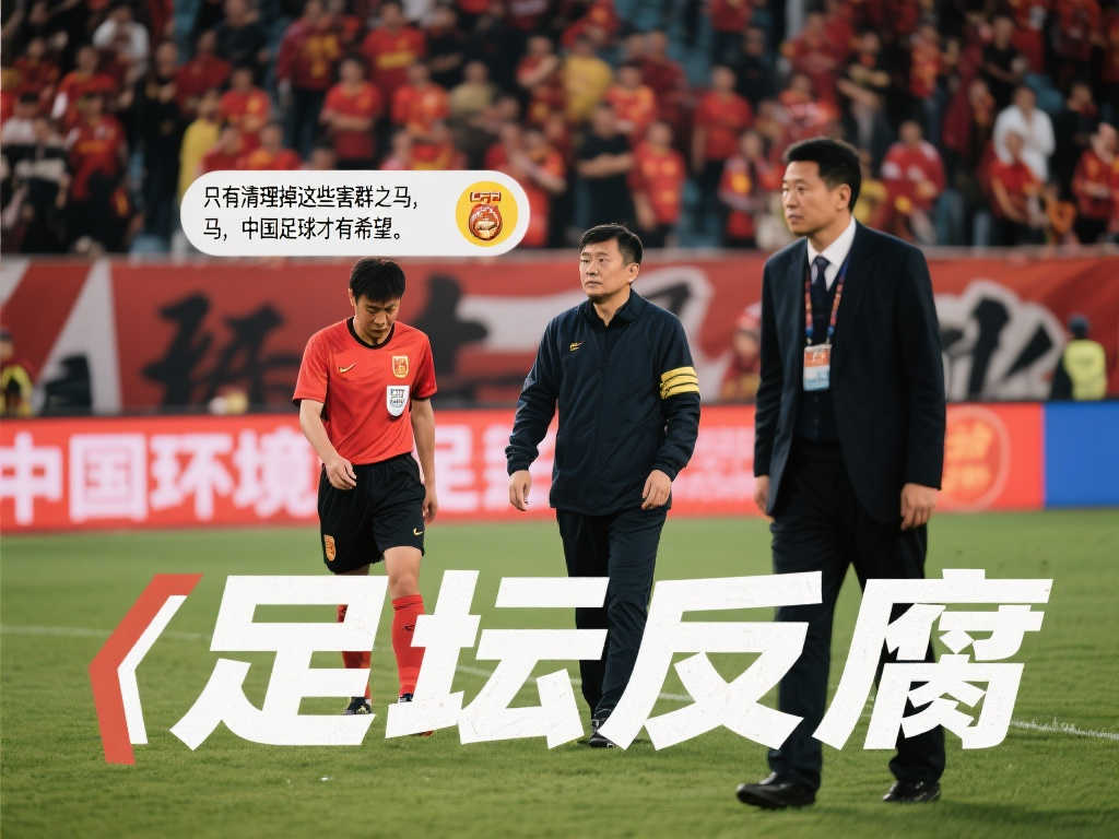 通过战术调