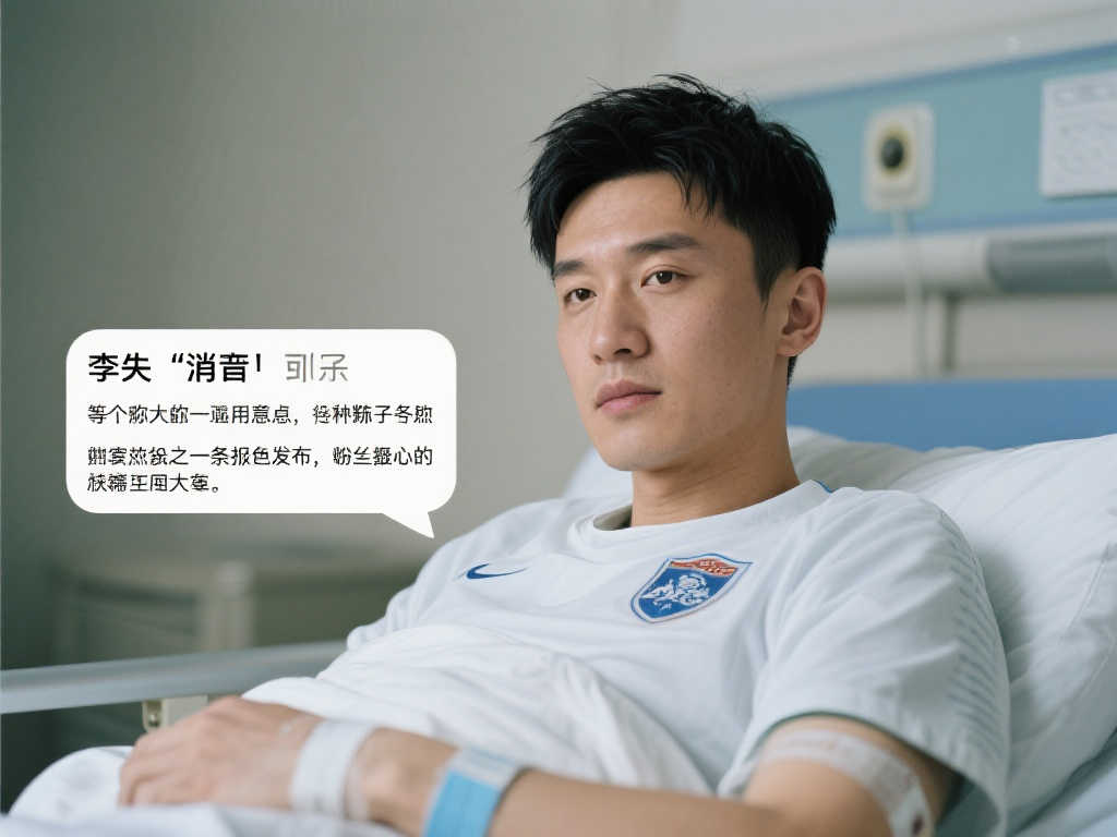 补了战术短