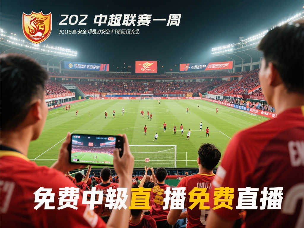 运动的乐趣