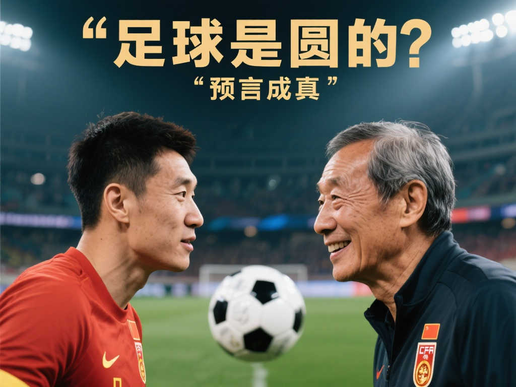 性让曼联吃