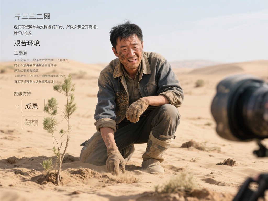 一個備受爭