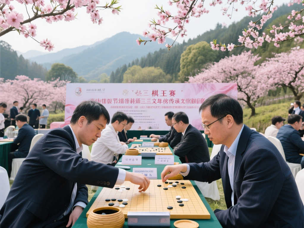 在一週甚至
