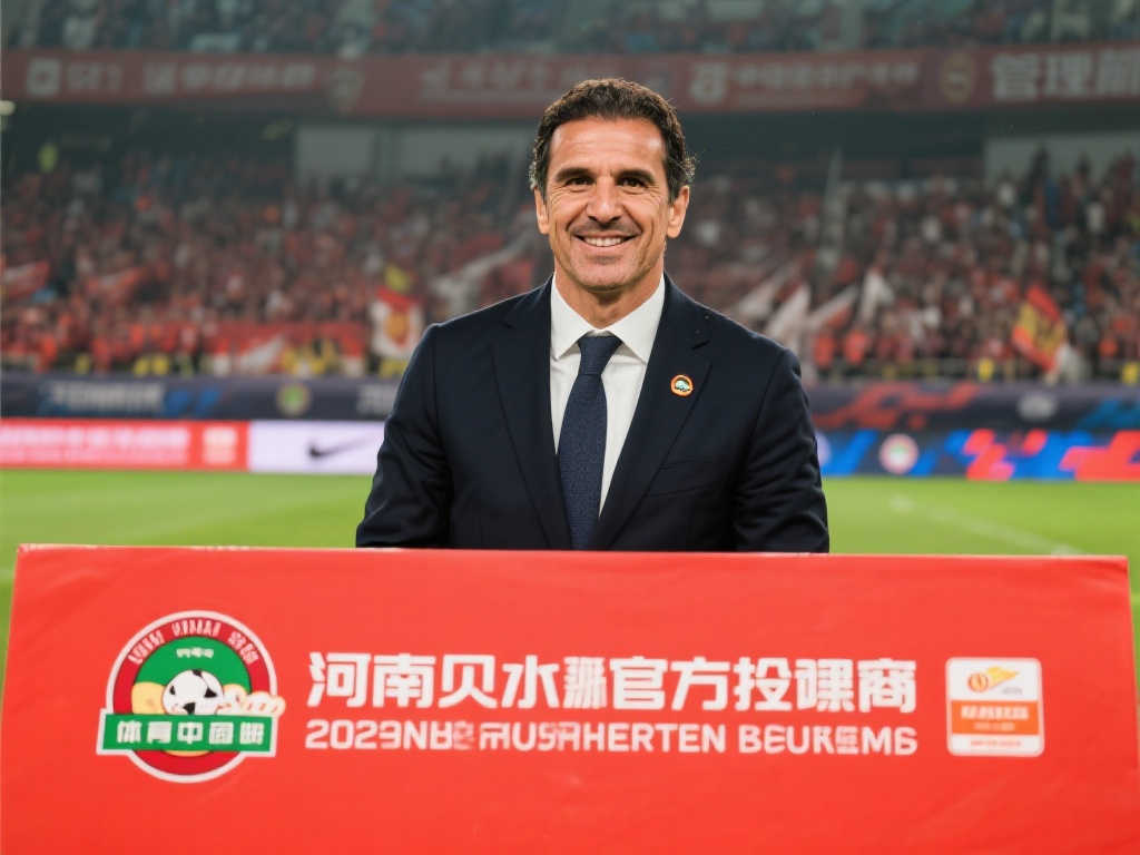 感其實是長