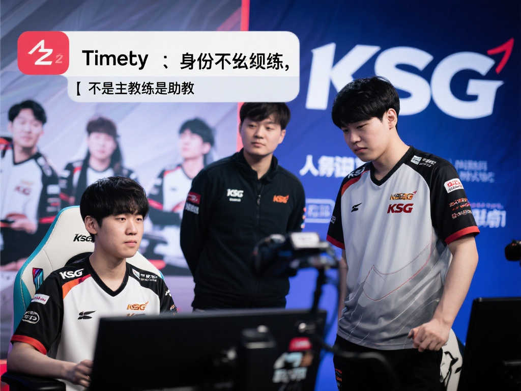 及商业价值