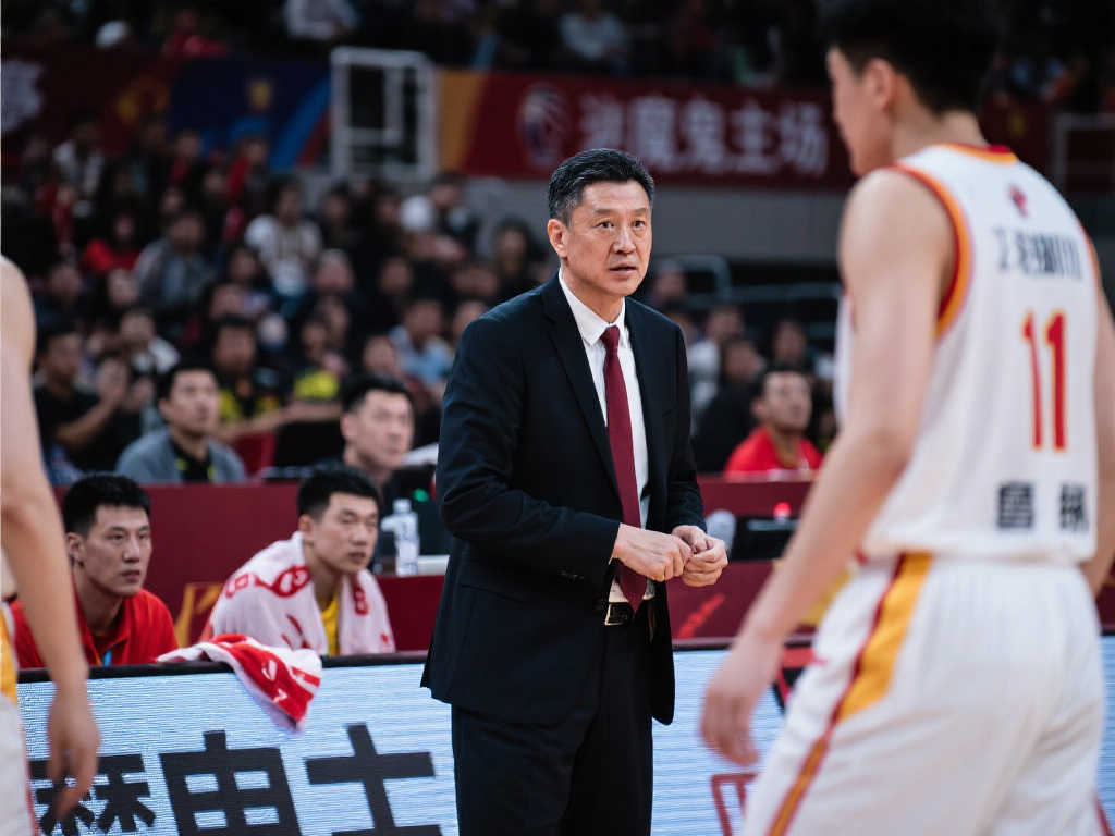现优异的阿