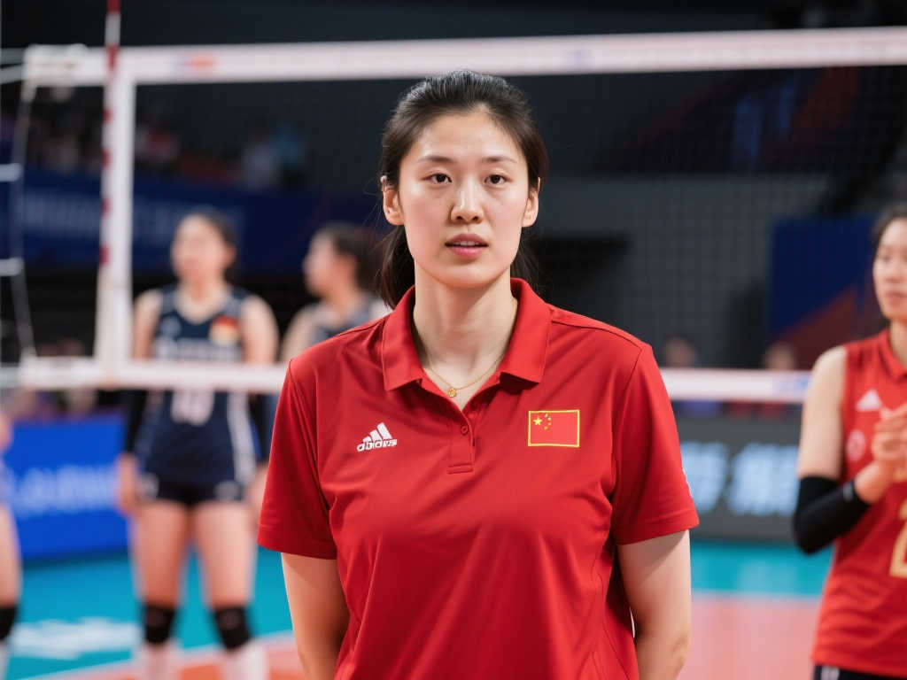 可能改变积