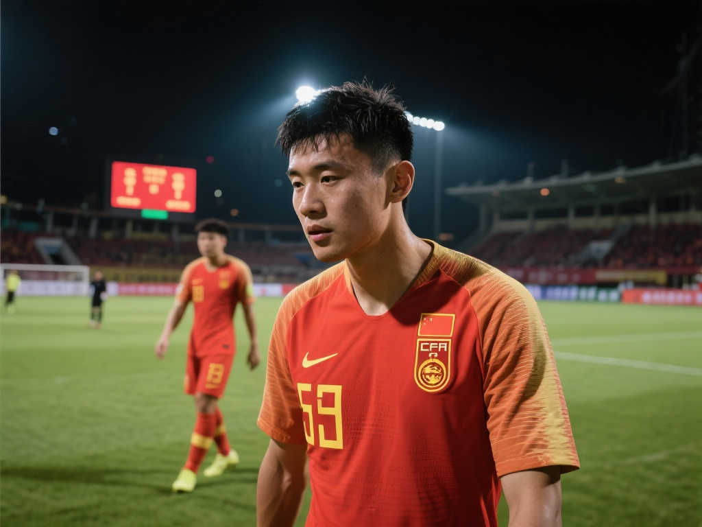 格雷茨卡熱身賽表現優異獲球迷歡呼 首輪出戰備受關註