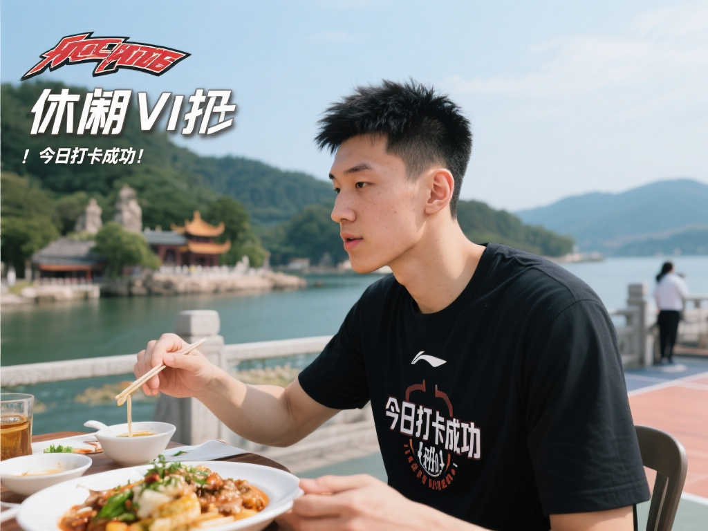 映了中国足