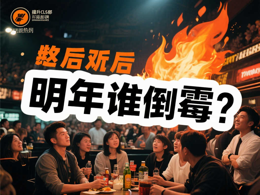 而是教育理