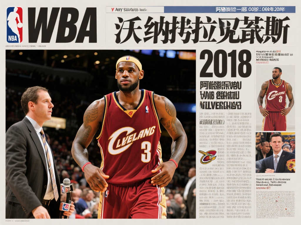 案例分析