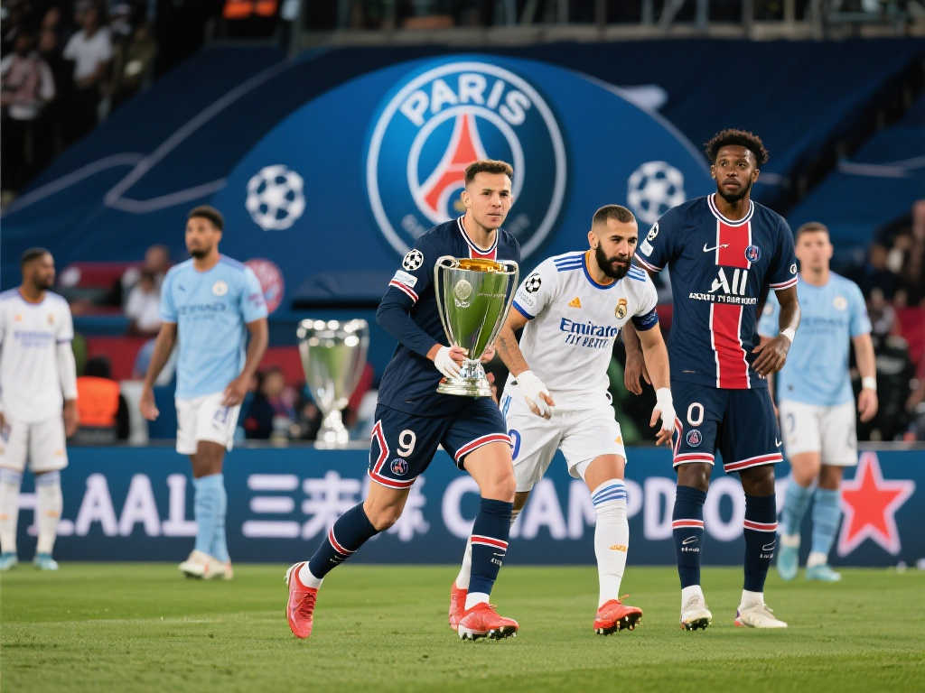 综观全场 综观全场