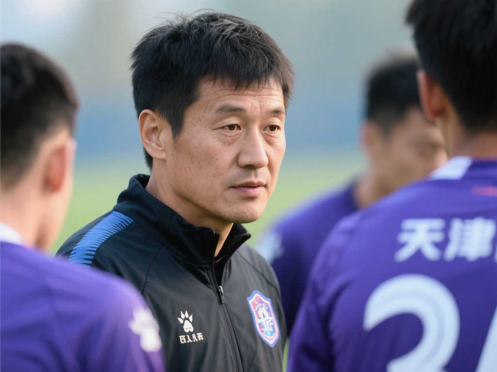 斯顿维拉的 斯顿维拉的