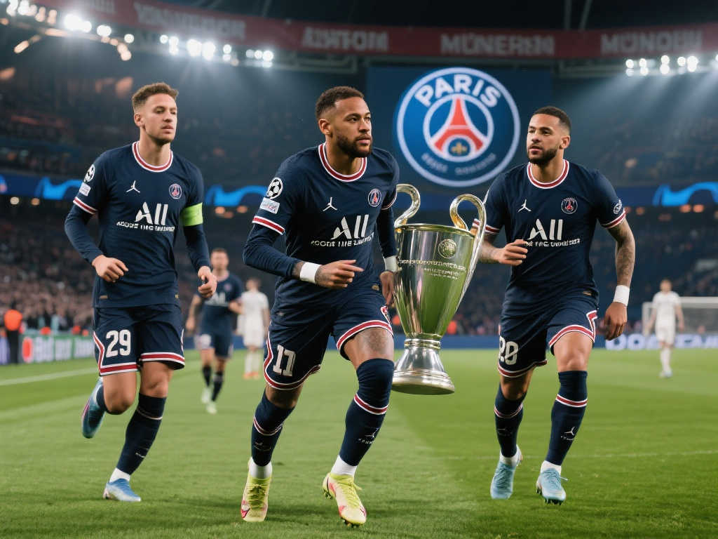 这无疑是一 这无疑是一