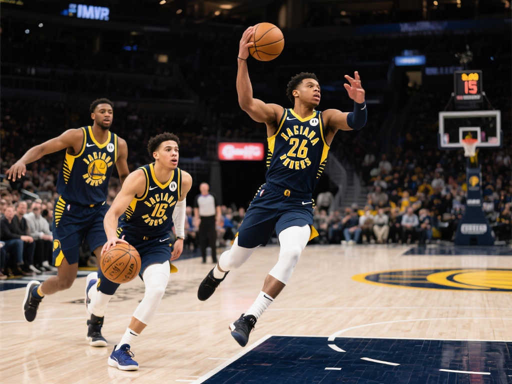 李提香的加 李提香的加