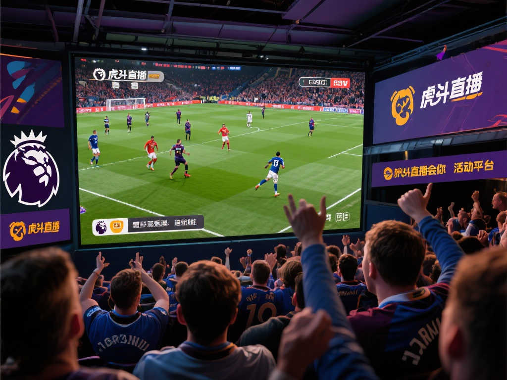 惯的互换成 惯的互换成