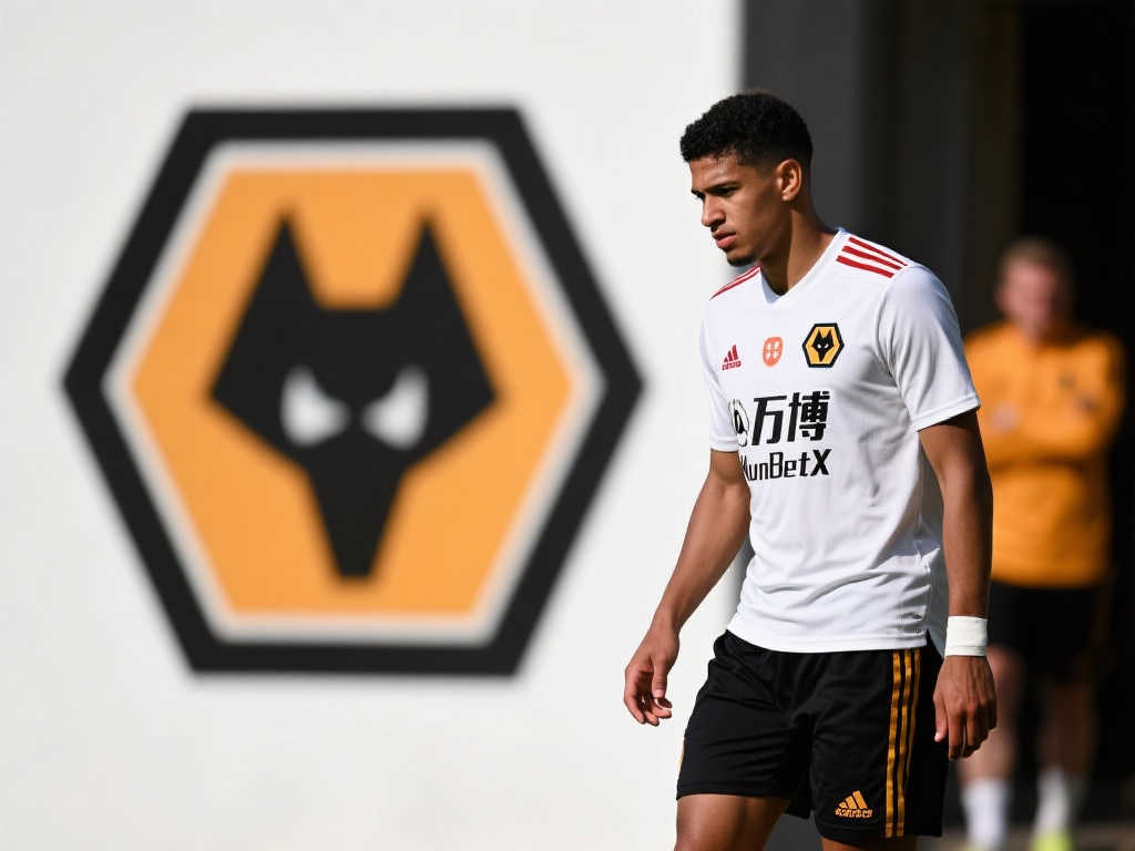 以山东泰山 以山东泰山