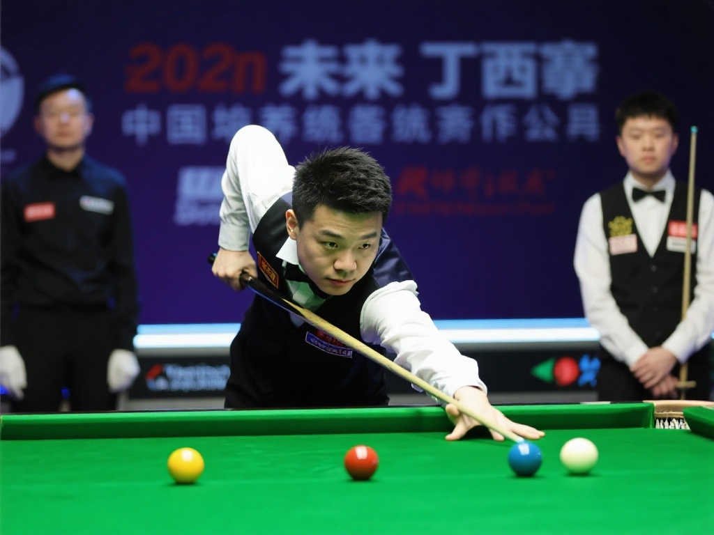 略调整的思 略调整的思