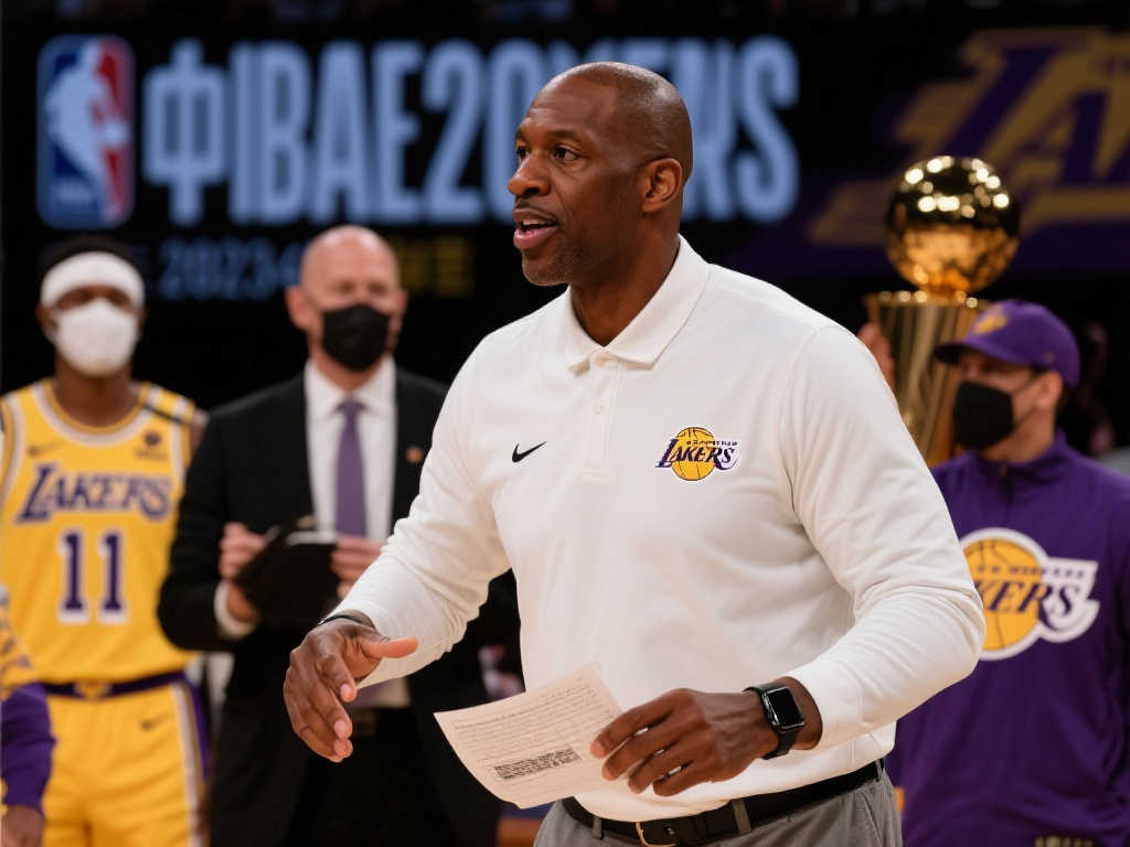 关乎球队的 关乎球队的