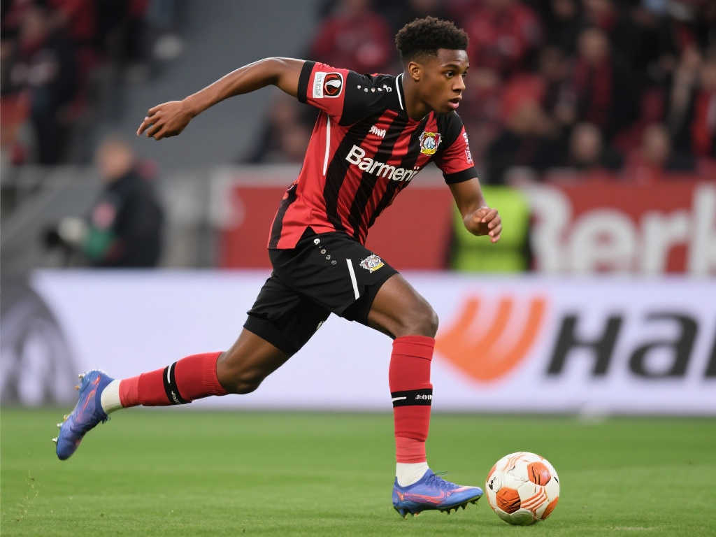 埃弗頓俱樂 埃弗頓俱樂